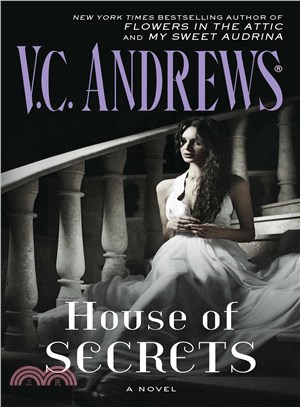 House of Secrets