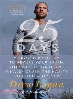 25 Days :a proven program to...