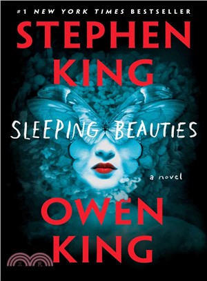 Sleeping beauties :a novel /