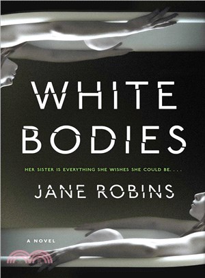 White bodies /