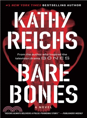 Bare bones /