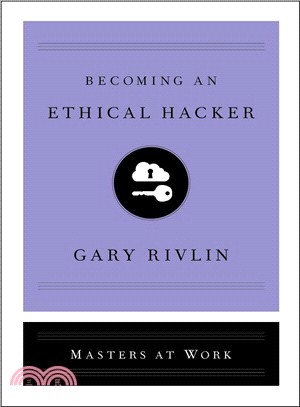 Becoming an Ethical Hacker