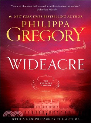 Wideacre