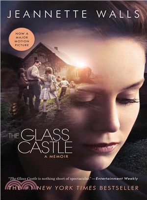 The glass castle :a memoir /