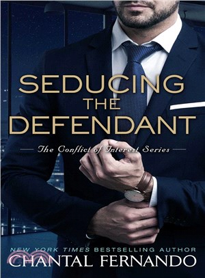 Seducing the defendant /