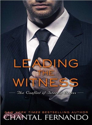 Leading the witness /