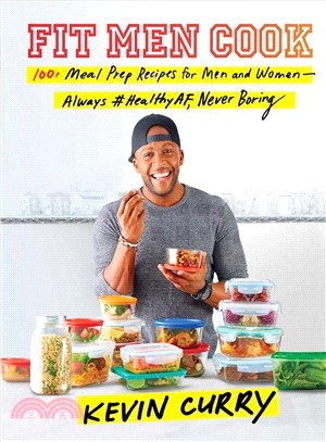 Fit men cook :100+ meal prep recipes for men and women - always tag HealthyAF, never boring /