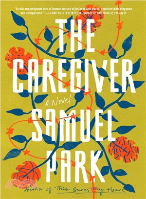 The Caregiver /