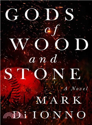 Gods of wood and stone :a novel /