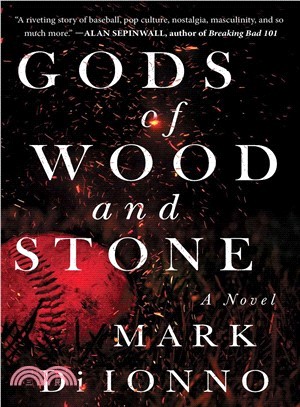 Gods of Wood and Stone