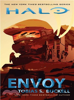 Envoy