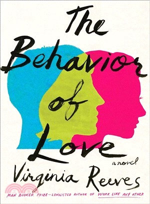 The Behavior of Love