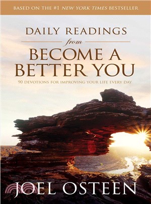 Daily readings from Become a...