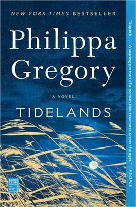 Tidelands