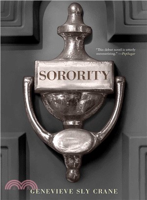 Sorority