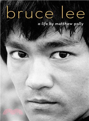 Bruce Lee ― A Life