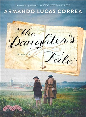 The Daughter's Tale