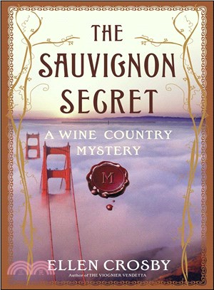 The Sauvignon Secret