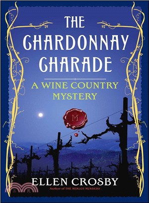 The Chardonnay Charade