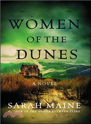 Women of the dunes /