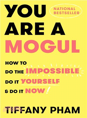 You are a mogul :how to do t...