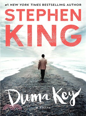 Duma Key :a novel /