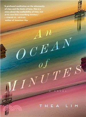 An Ocean of Minutes