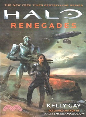 Renegades