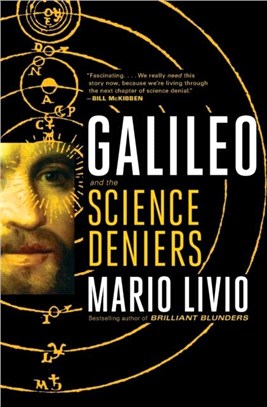 Galileo：And the Science Deniers