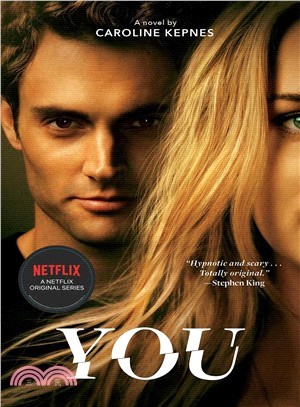 You You :A Novel a Novel (Me...