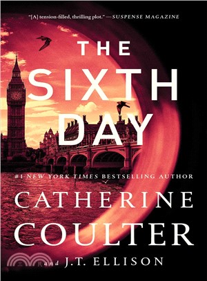 The sixth day /