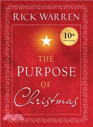 The Purpose of Christmas /