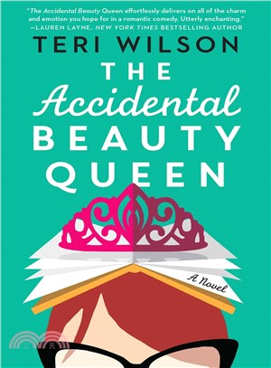 The Accidental Beauty Queen