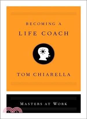 Becoming a Life Coach