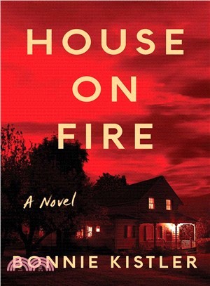 House on Fire