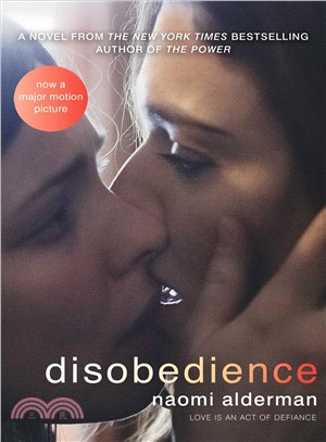 Disobedience /