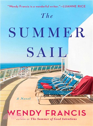 The Summer sail /