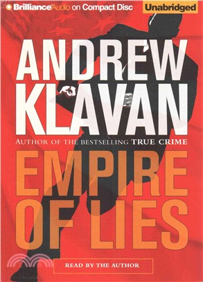 Empire of Lies