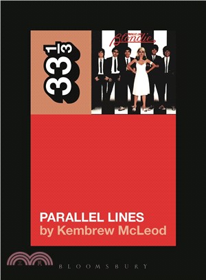 Parallel Lines