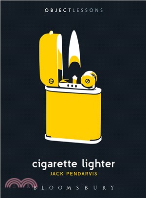 Cigarette Lighter