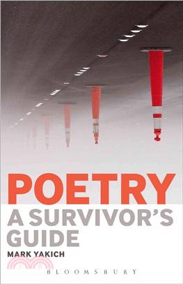 Poetry :a survivor's guide /