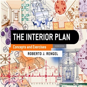 The Interior Plan ─ Concepts and Exercises