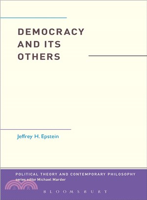 Democracy and Its Others