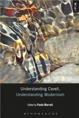 Understanding Cavell, Understanding Modernism