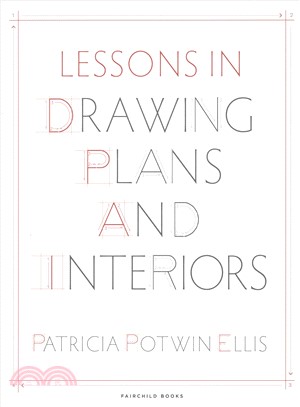 Lessons in Drawing Plans and Interiors ― Studio Instant Access