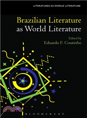 Brazilian Literature As World Literature