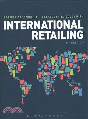 International Retailing + Studio Access Card