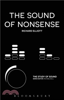 The Sound of Nonsense