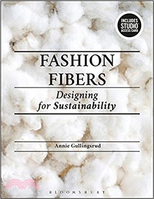 Fashion Fibers: Bundle Book + Studio Access Card