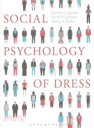 Social Psychology of Dress